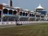 GP TURCHIA - Qualifiche e Prove Libere 3